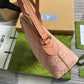 LTB - GG Bags - 313