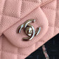 Luxe Touch Bags 

 -  Bags - 2637