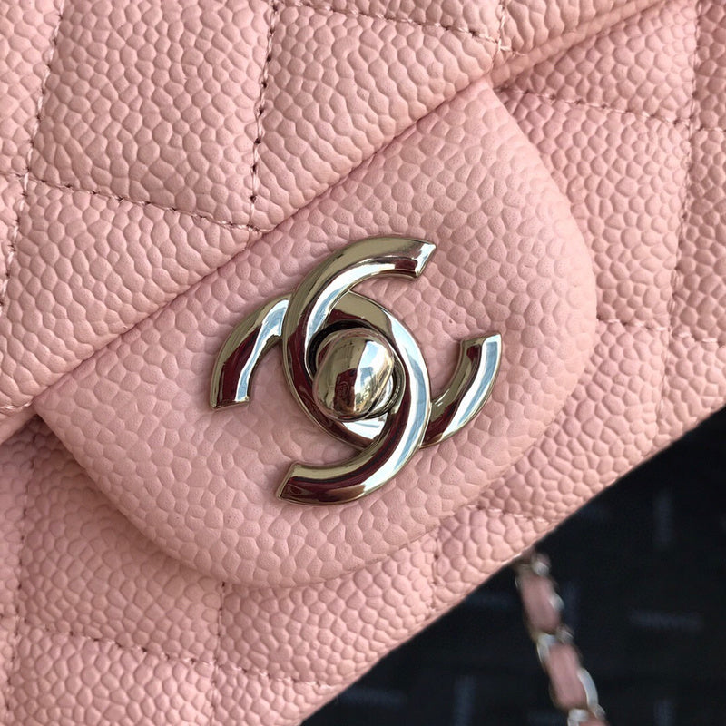 Luxe Touch Bags 

 -  Bags - 2637