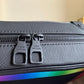 Luxe Touch Bags -   2536