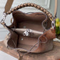 Luxe Touch Bags -   2979