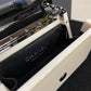 Luxe Touch Bags -  Bags - 650