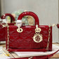 LTB - Luxe Touch Bags - 1465