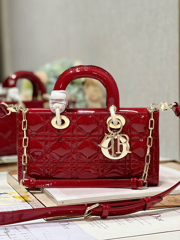 LTB - Luxe Touch Bags - 1465