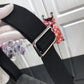 Fashion Luxe Touch bags - 2738