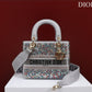 LTB - Luxe Touch Bags - 2010