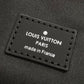 Fashion Luxe Touch bags - 2732