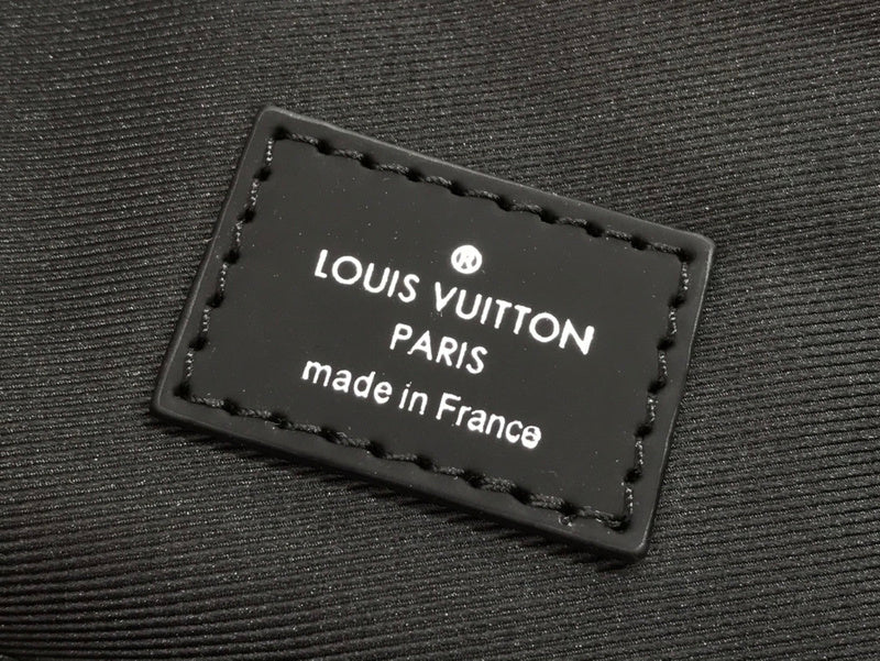 Fashion Luxe Touch bags - 2732