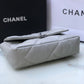 Luxe Touch Bags -  Bags - 184