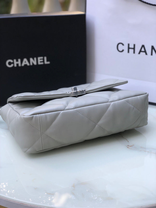 Luxe Touch Bags -  Bags - 184