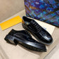 Luxe Touch Bags -  Men Shoes - 1710