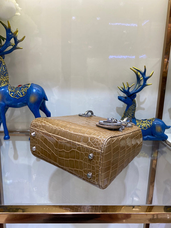 LTB - Luxe Touch Bags - 1825