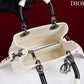 LTB - Luxe Touch Bags - 1786