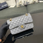 Luxe Touch Bags 

 -  Bags - 3246