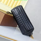 LTB Fashion -BBR Bags - 370