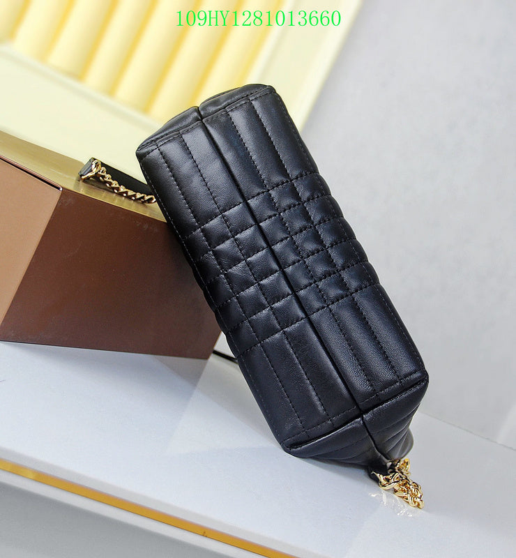 LTB Fashion -BBR Bags - 370