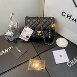 LTB - Luxe Touch Bags - 446
