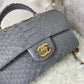 Luxe Touch Bags 

 -  Bags - 3038