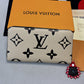 Rezaus Fashion LTB-bags - 8965