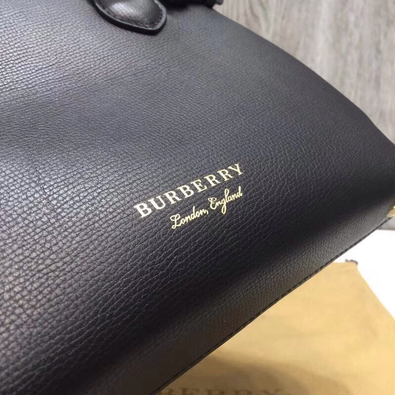 LTB Fashion -BBR Bags - 1617