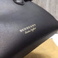 Luxe Touch Fashion -BBR Bags - 1617