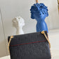 Luxe Touch Fashion LTB-Bags - 16787