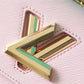 LTB - LUV Bags - 547