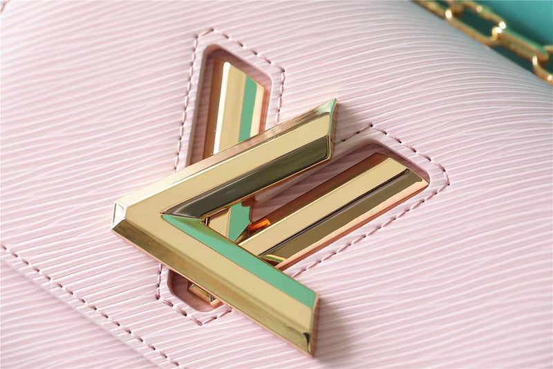 LTB - LUV Bags - 547