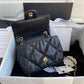 LTB - Luxe Touch Bags - 466