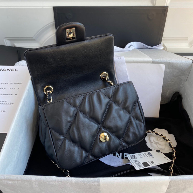 LTB - Luxe Touch Bags - 466