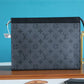 Luxe Touch Fashion LTB-bags - 10933