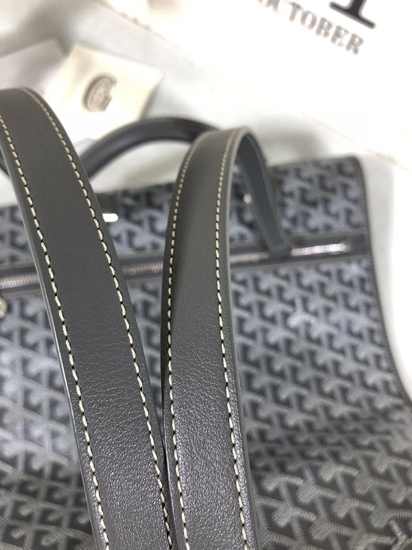 LTB - GOD Bags - 011