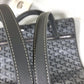 Luxe Touch Bags - GOD Bags - 011