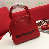 LTB Fashion - BGA Bags - 1911