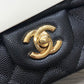 Luxe Touch Bags 

 -  Bags - 2635