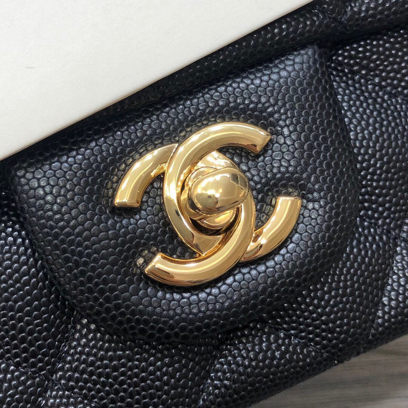 Luxe Touch Bags 

 -  Bags - 2635