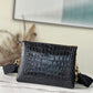 Fashion Luxe Touch bags - 4952