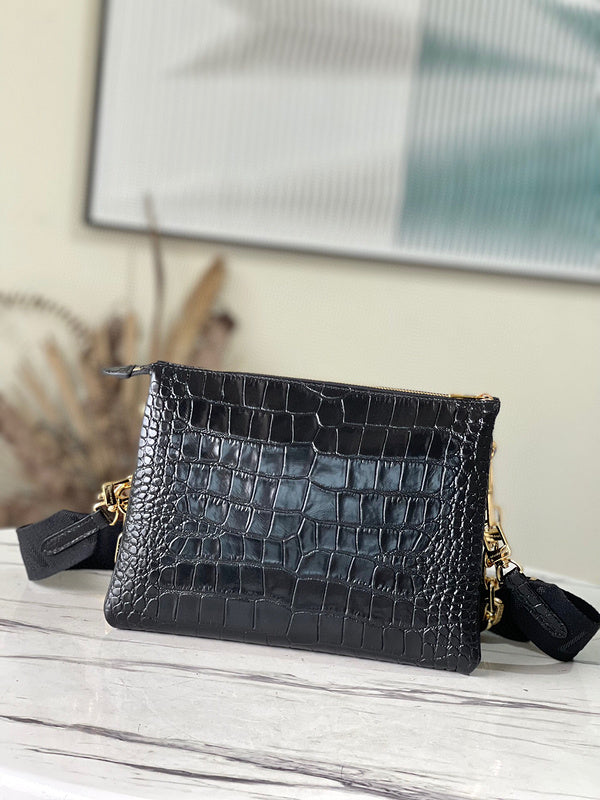Fashion LTB-bags - 4952