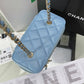 Luxe Touch Bags 

 -  Bags - 3132