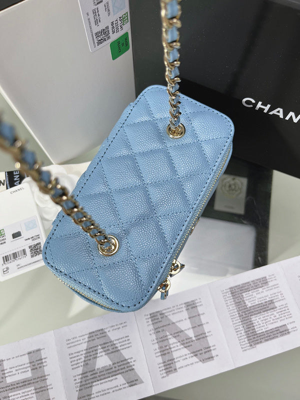 Luxe Touch Bags 

 -  Bags - 3132