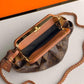 Luxe Touch Bags -   3115