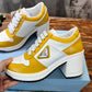 Luxe Touch Bags 

 - PD Women Shoes - 321