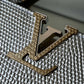 Fashion LTB-bags - 5228