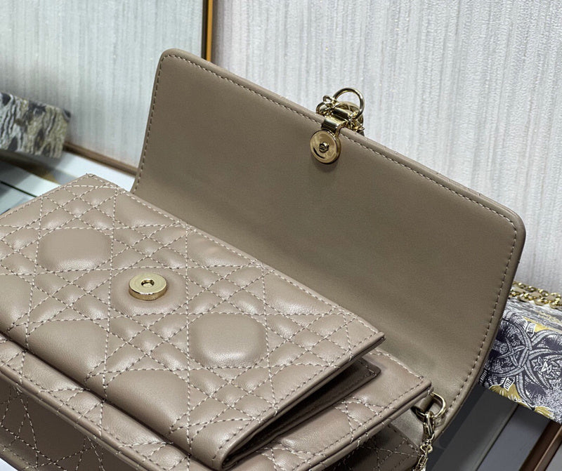 LTB - Luxe Touch Bags - 499