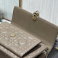 LTB - Luxe Touch Bags - 499