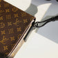 Luxe Touch Fashion LTB-bags - 10413