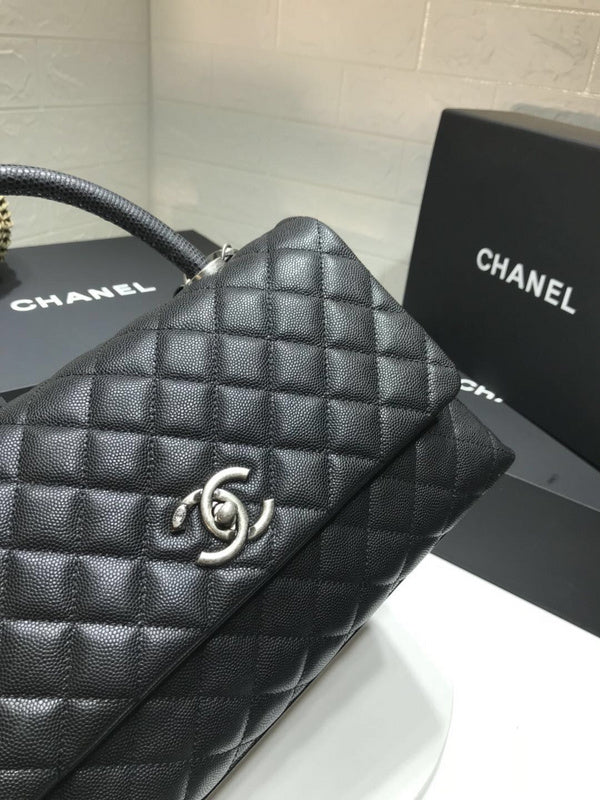 LTB - Luxe Touch Bags - 519