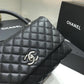 Luxe Touch Bags -  Bags - 519