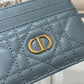 LTB - Luxe Touch Bags - 329