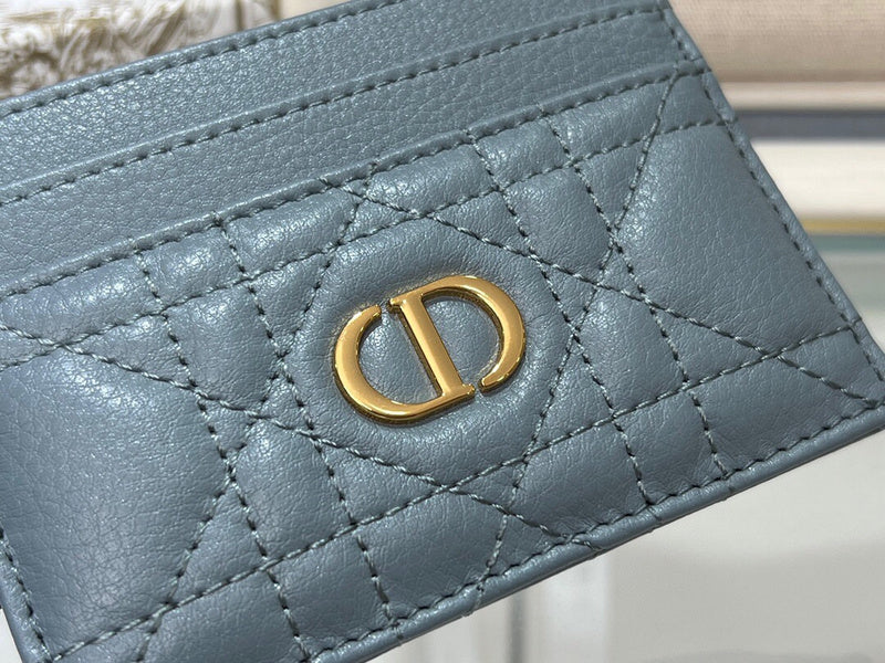 LTB - Luxe Touch Bags - 329